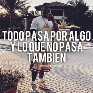 Meet your Posher, Elio